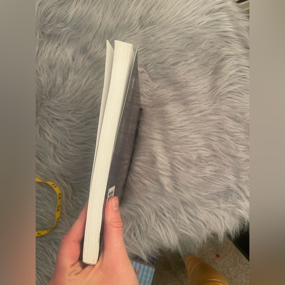 PMBOK Guide Seventh Edition - Picture 6 of 7